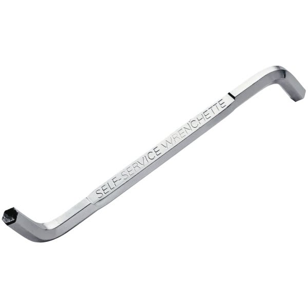 InSinkErator Garbage Disposal Jam-Buster Wrench Accessory