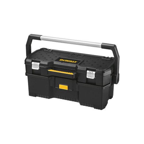 DeWalt 24" Power Tool Box