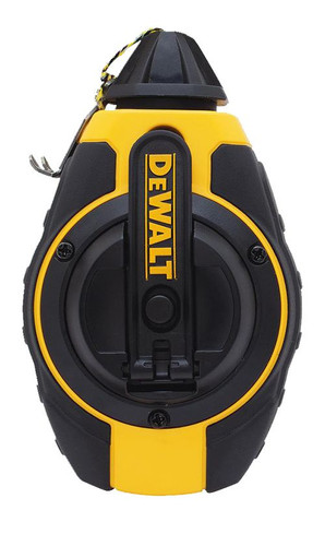 DeWalt 3:1 Single Chalk Reel