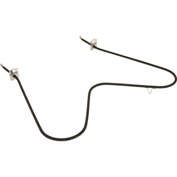Private Brand Unbranded Oven Element For Chambers