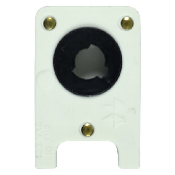Whirlpool Replacement Burner Igniter Switch For Range, Part#wp878009
