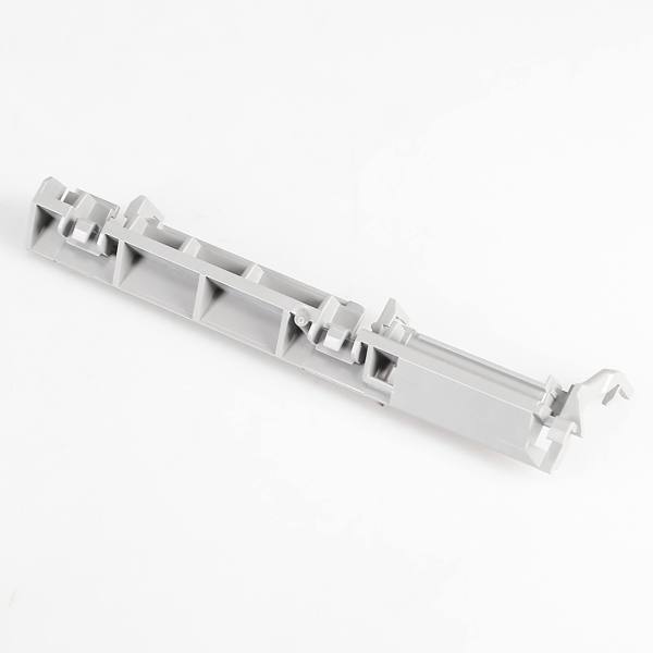 Whirlpool Replacement Control Board For Dishwasher, Part#w11087225