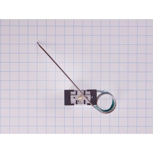 GE Replacement Control Thermostat For Range, Part#wb20k10021