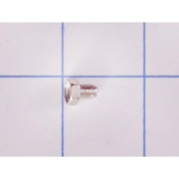 Whirlpool Replacement Screw For Range, Part # W11676351