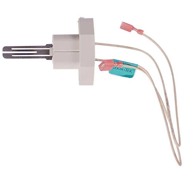 Replacement Surface Ignitor For Range, Part#243948
