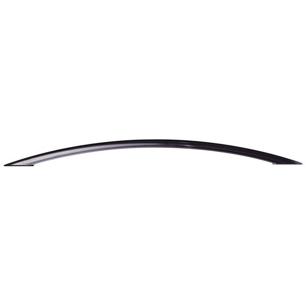 Electrolux Replacement Door Handle For Range, Part#5304522046