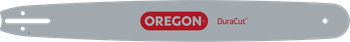 Oregon 243ATMD009 DuraCut Guide Bar, 24"