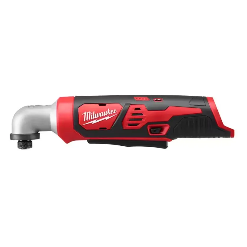 2467-20 Milwaukee M12 Fuel Right Angle Impact Driver (Tool Only)