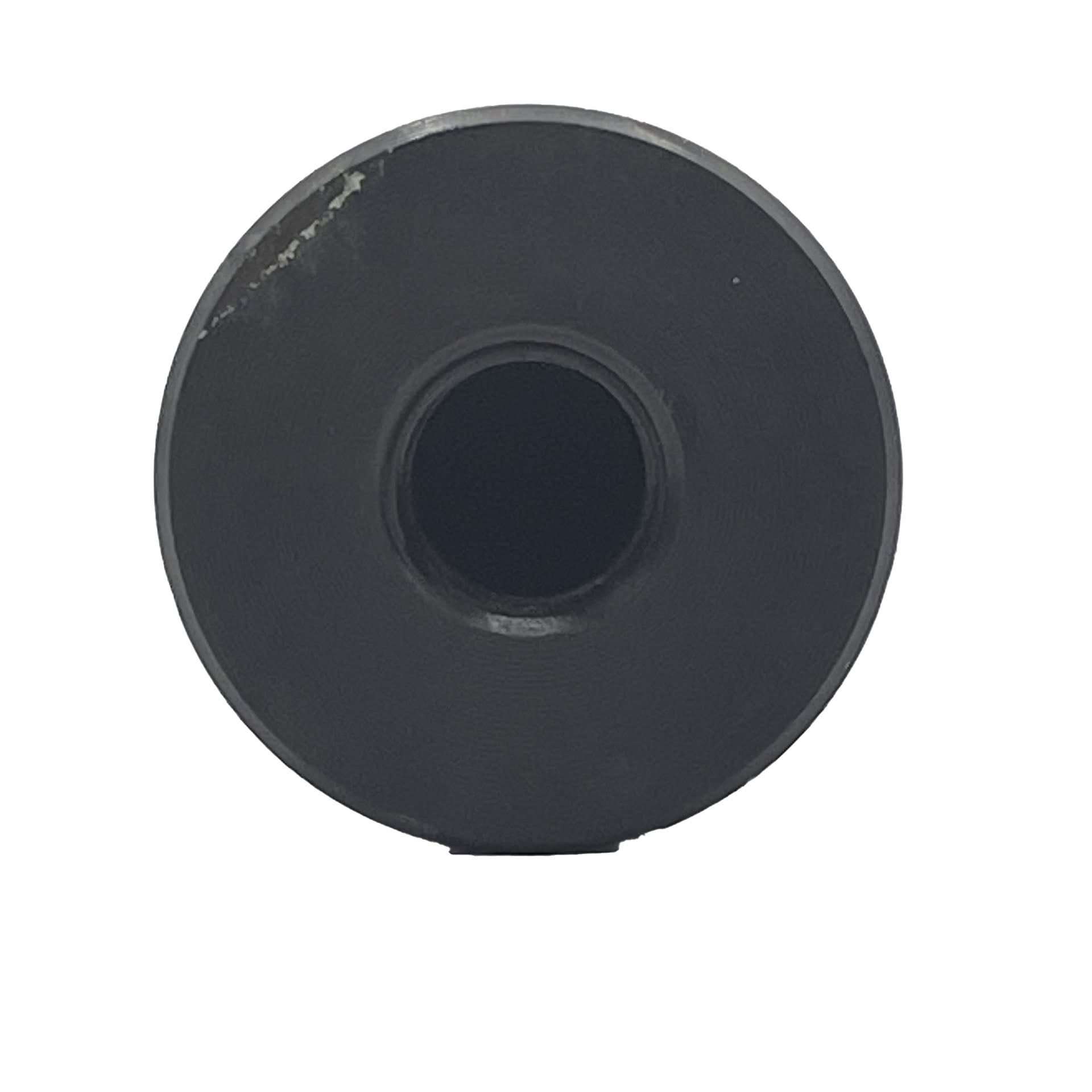 Genie Part # 24678GT – Pin
