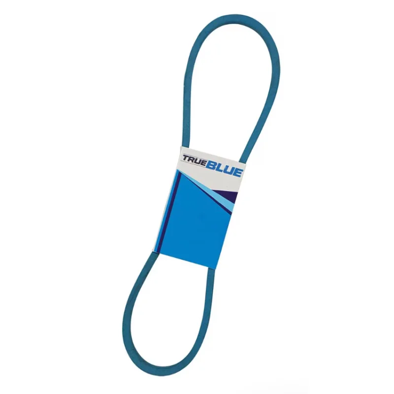 248-038 Stens Belt (1/2″ x 38″)