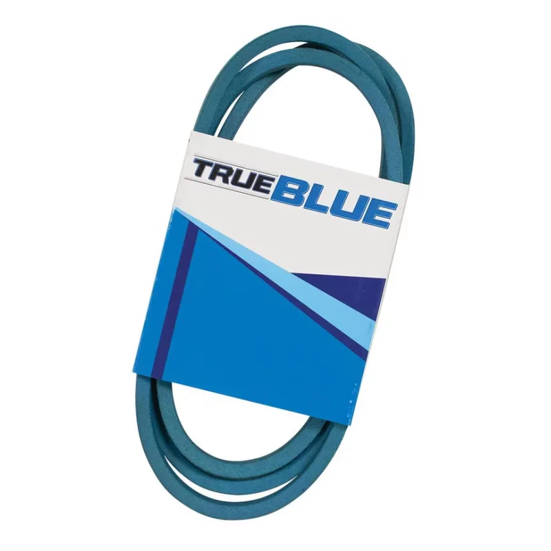 248-079 Stens TrueBlue Belt ( 1/2″ x 79″ )