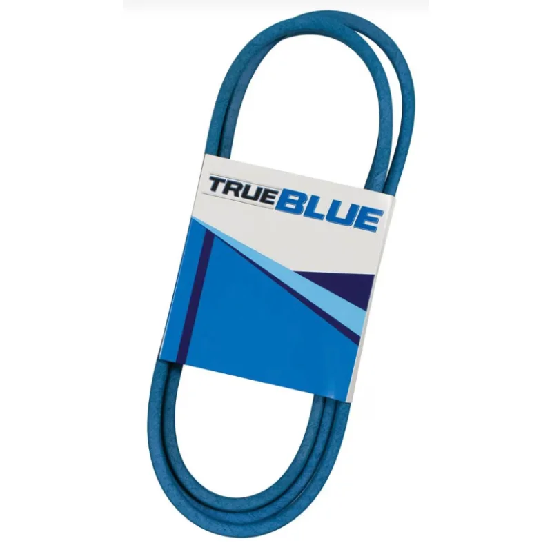 248-097 Stens True Blue Belt (1/2″ x 97″)