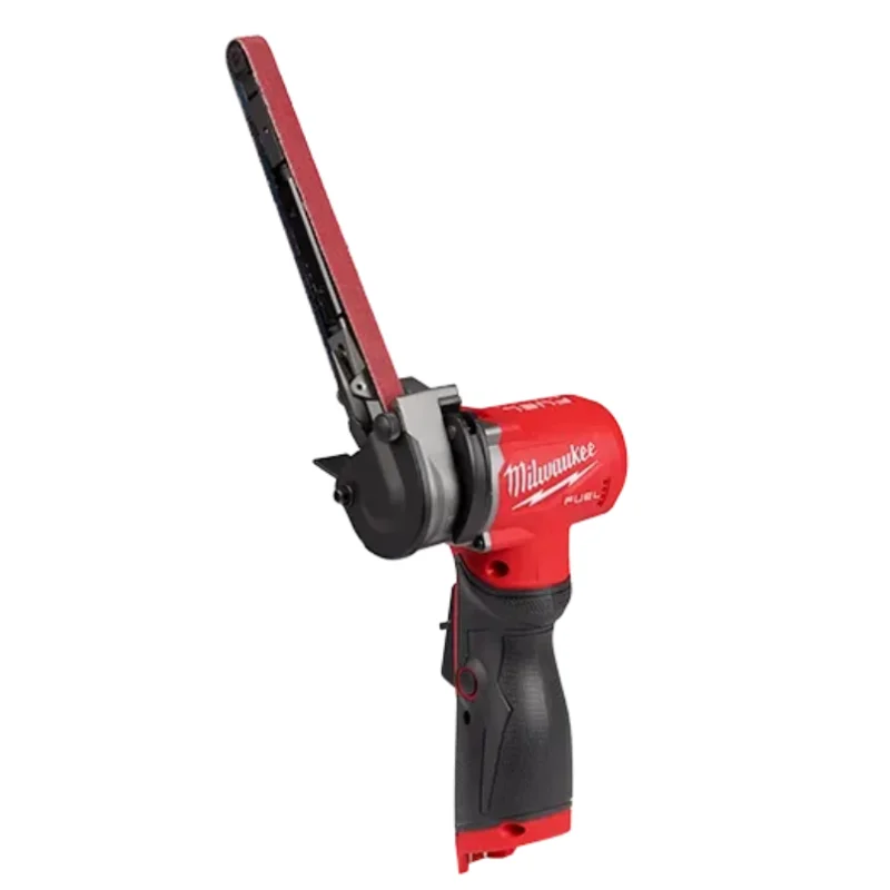 2482-20 Milwaukee M12 Fuel 1/2″ x 18″ Band File