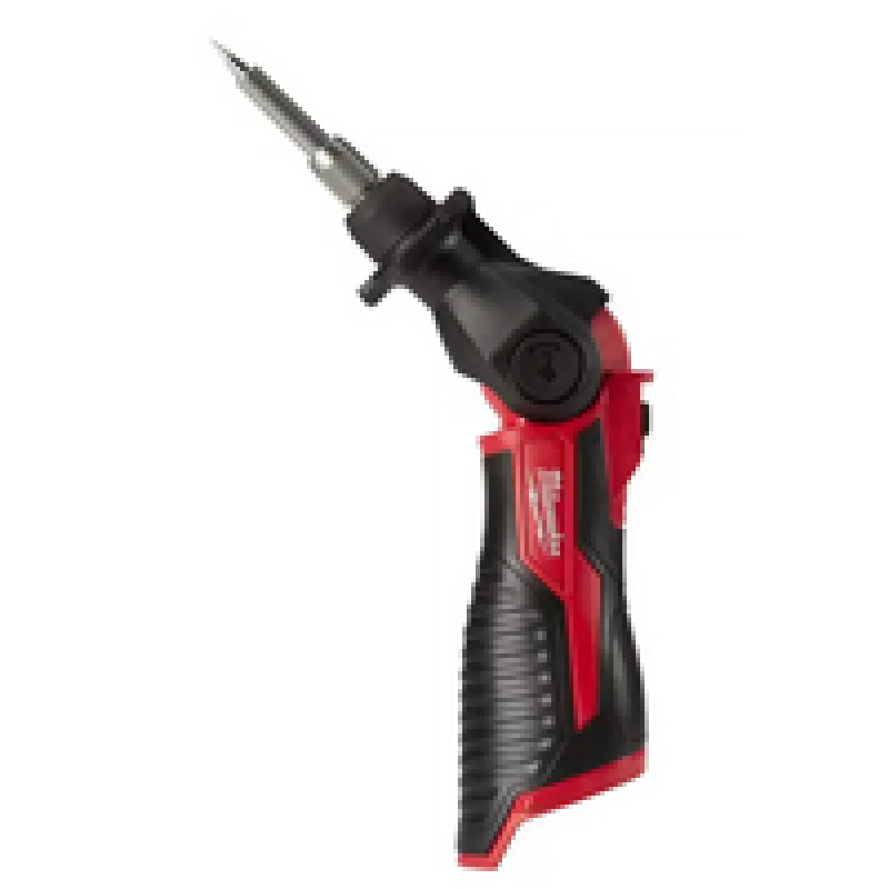 2488-20 Milwaukee M12 Soldering Iron (Tool Only)