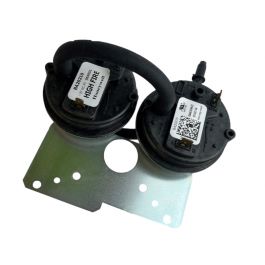Lennox 24W49 Pressure Switch 70/1.05 101021-04