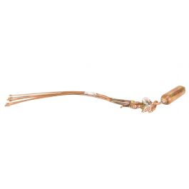 Lennox 24W65 Indoor Distr W Thermal Expansion Valve(Txv) & Drier