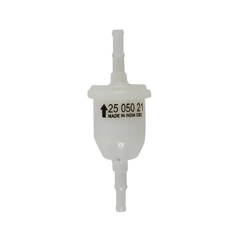 25 050 21-S1 Kohler Fuel Filter