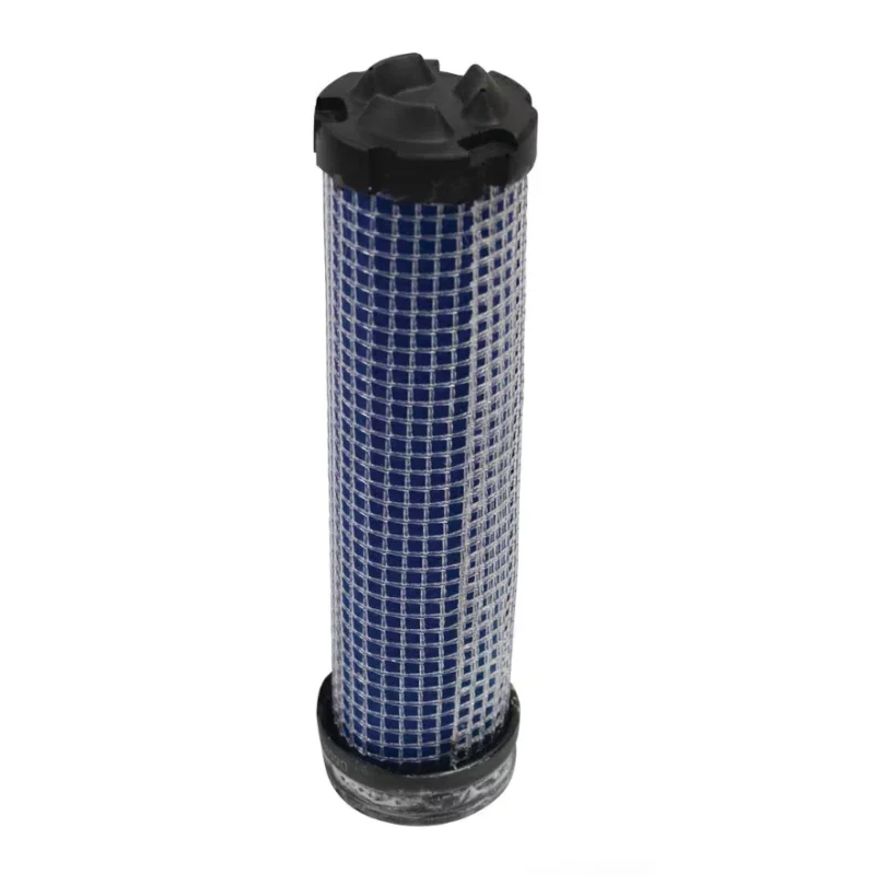 25 083 03-S Kohler Element Air Filter