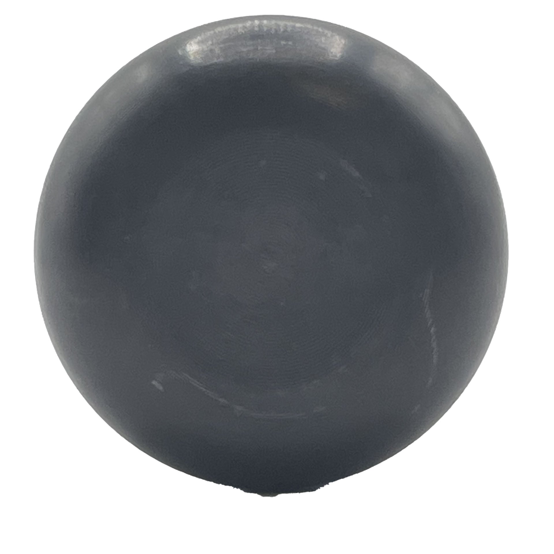 Genie Part # 25063GT – 1.00Dia X 6.00Lg, 1Hole Pin
