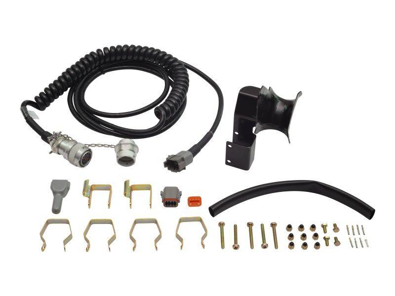 1001104466 Kit (Service), 1930 Corner Hook | JLG