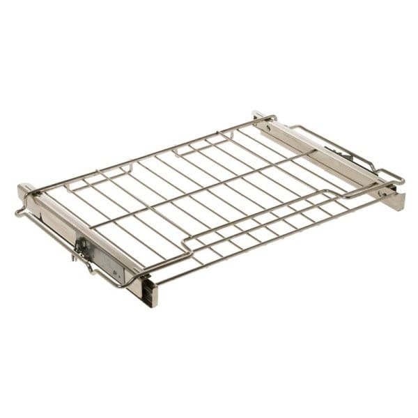 General Electric Replacement Oven Rack For Range, Part #wb48t10091