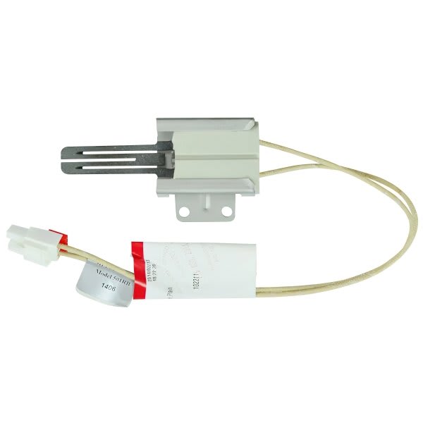 LG Replacement Burner Igniter For Range, Part#mee61841401
