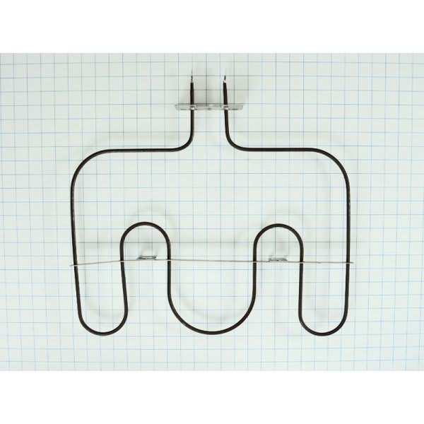 LG Replacement Bake Element For Range, Part#mee36593201