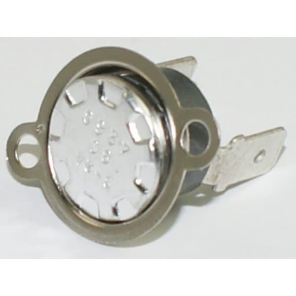 LG Replacement High Limit Thermostat For Range, Part#ebg51439303