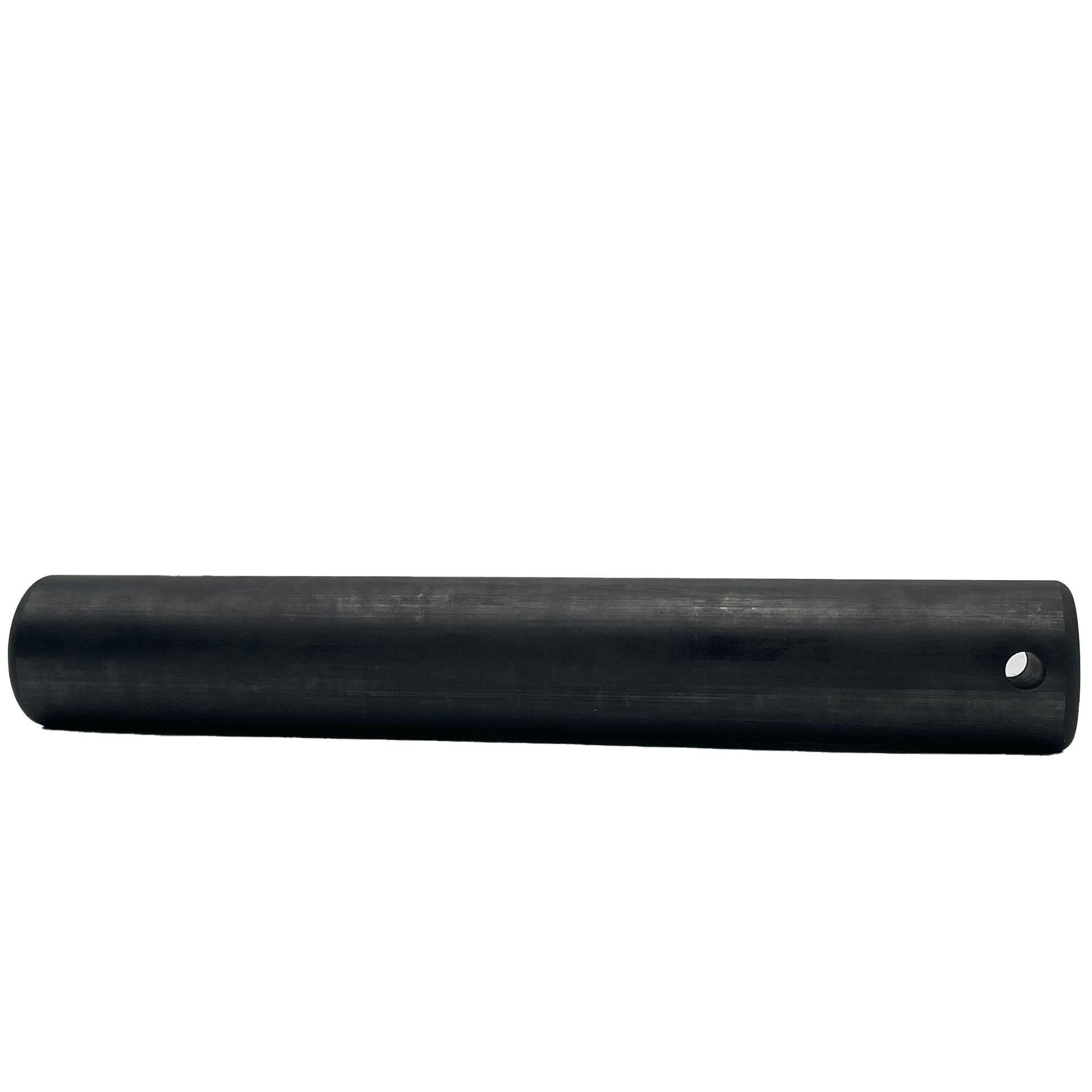 Genie Part # 25418GT – King Pin