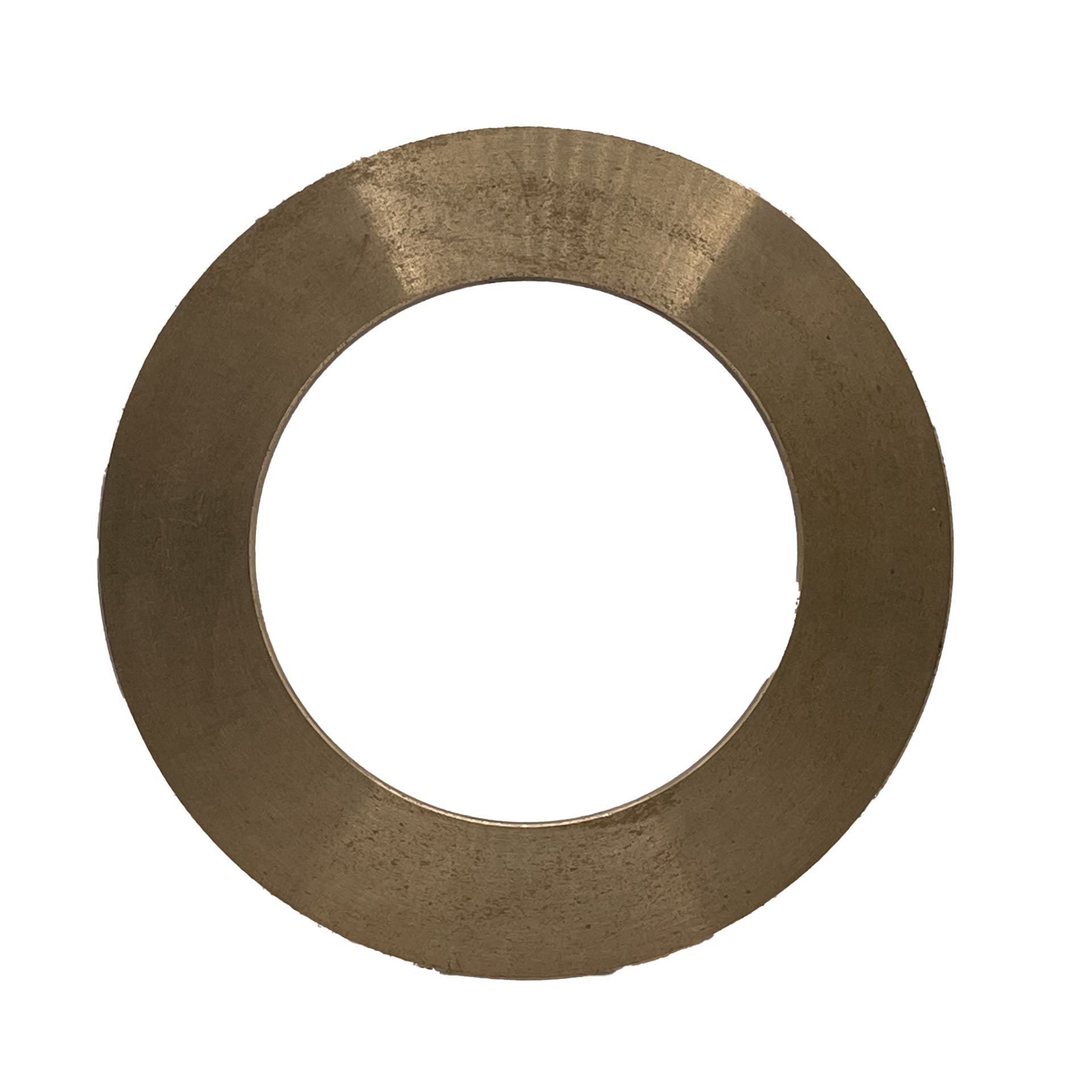 Genie Part # 25436GT – Washer