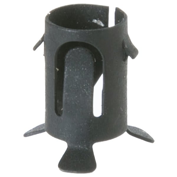 GE Replacement Surface Burner Igniter Clip For Range, Part#wb01k10112