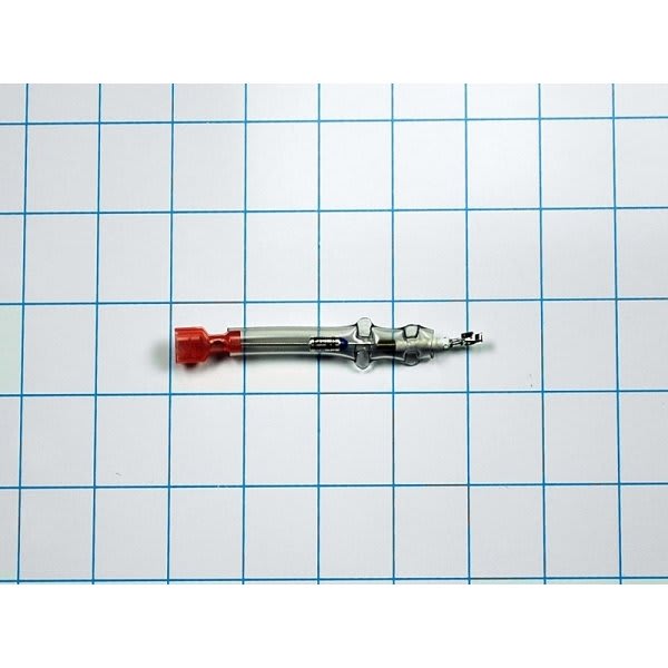 Whirlpool Replacement Thermal Fuse For Wall Oven, Part# Wp4456654