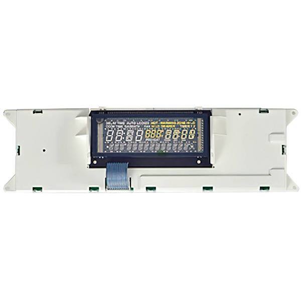 Whirlpool Replacement Control Board For Range, Part#wp8507p234-60