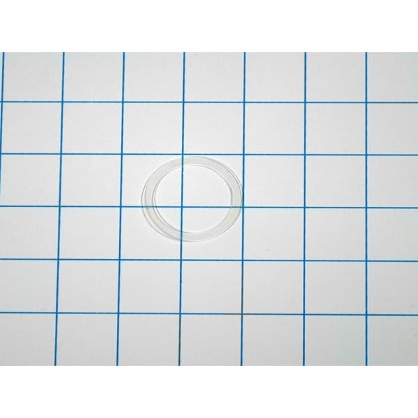 Whirlpool Replacement Lower Spray Arm Bearing For Dishwasher, Part# Wp8268340