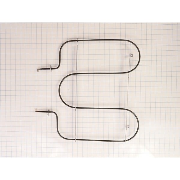 Whirlpool Replacement Broil Element For Range, Part# W10856603