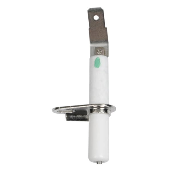 Whirlpool Replacement Surface Burner Igniter For Range, Part#wpw10216419