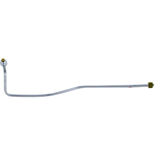 Whirlpool Replacement Surface Burner Supply Tube For Range, Part#wp98017359