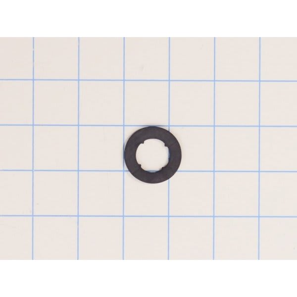 Whirlpool Replacement Gasket For Dishwasher, Part# Wp8531743