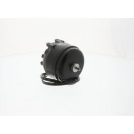 Century Motors 254A Unit Bearing Fan Motor 1500 RPM CWLE 115V 35W