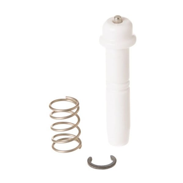GE Replacement Surface Burner Igniter For Range, Part#wb13t10073