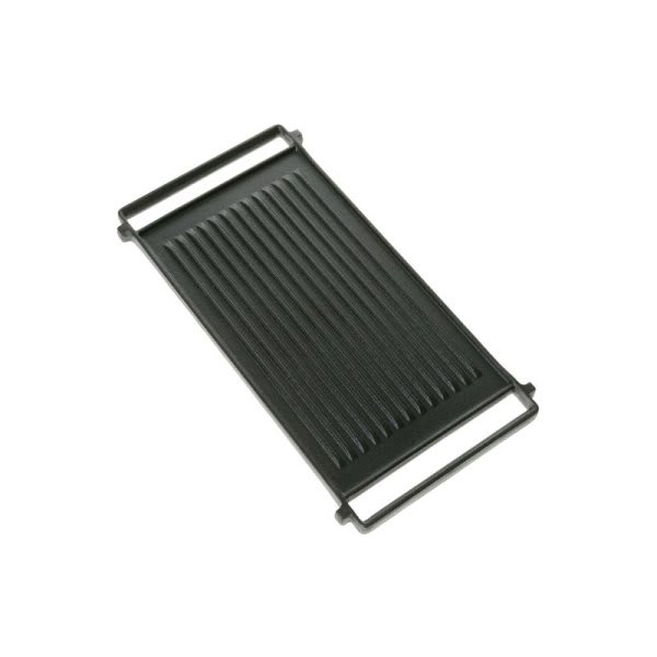 General Electric Replacement Reversible Griddle For Gas Range, Part #wb31x24998