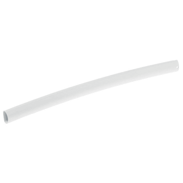 GE Replacement Door Handle For Range, Part#wb15k10066