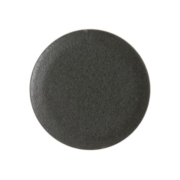 General Electric Replacement Burner Cap Central For Gas Range, Part #wb29k10045