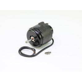 Century Motors 259 Unit Bearing Motor 1500 RPM 50W 115V CCW
