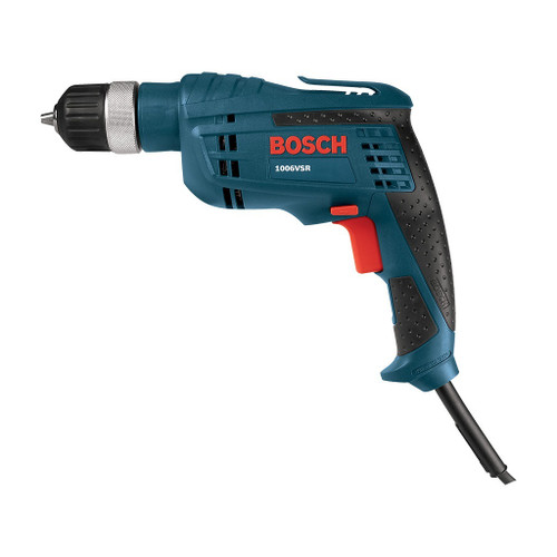 Bosch VSR Electric Drill 3/8"