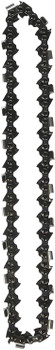 Black and Decker Genuine OEM Cutting Chain for NLP1800 Chain Saw - 25AP042G