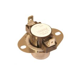 Lennox 25J30 Auto Limit Switch 125°F-155°F