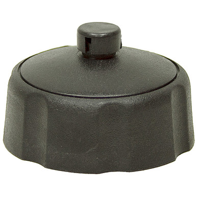 Breather Cap For Hydraulic Reservoir Hydraulic Technologies 260185