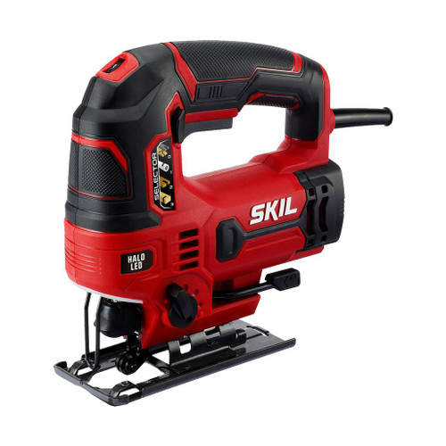 Skil 6 Amp Jigsaw