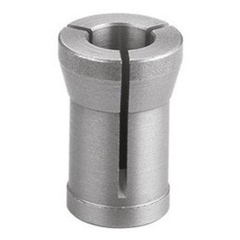 Bosch 1/4" Collet For 1210 Utility Grinder - 2608570066